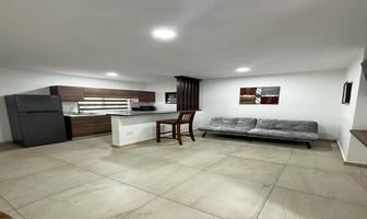 Foto de inmueble en Departamento EN Renta EN Residencial Periférico EN SAN Nicolás DE LOS Garza, Col. Residencial Periférico C.P. 66420, San Nicolás de los Garza