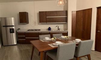 Foto de inmueble en Francisco Villa, Col. Residencial Periférico C.P. 66420, San Nicolás de los Garza
