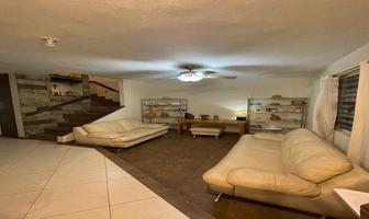 Foto de inmueble en Jose Lopez Portillo, Col. Residencial Periférico C.P. 66420, San Nicolás de los Garza