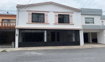 Foto de inmueble en Luis Echeverria Alvarez #227, Col. Residencial Periférico C.P. 66420, San Nicolás de los Garza