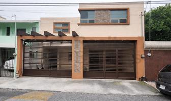 Foto de inmueble en  , Col. Residencial Periférico C.P. 66420, San Nicolás de los Garza