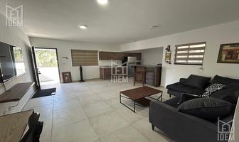 Foto de inmueble en Residencial Periferico, Col. Residencial Periférico C.P. 66420, San Nicolás de los Garza