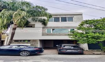 Foto de inmueble en Residencial Periférico, Col. Residencial Periférico C.P. 66420, San Nicolás de los Garza