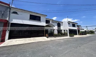Foto de inmueble en Sin nombre de calle, Col. Residencial Periférico C.P. 66420, San Nicolás de los Garza