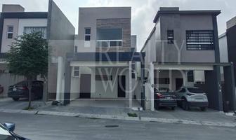 Foto de inmueble en Plazas de Romita #127, Col. Residencial Privada las Plazas C.P. 67134, Guadalupe