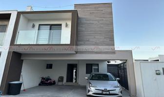 Foto de inmueble en Residencial Privada las Plazas, Col. Residencial Privada las Plazas C.P. 67134, Guadalupe