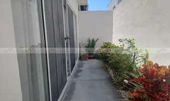 Foto de inmueble en Sin nombre de calle, Col. Residencial Privada las Plazas C.P. 67134, Guadalupe
