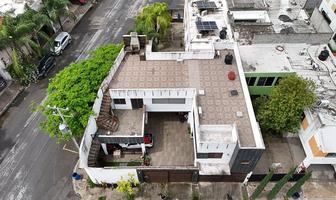 Foto de inmueble en PUNTA ESMERALDA, Col. Residencial Punta Esmeralda C.P. 67257, Juárez