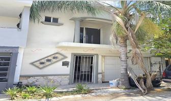 Foto de inmueble en Residencial Punta Esmeralda, Col. Residencial Punta Esmeralda C.P. 67257, Juárez