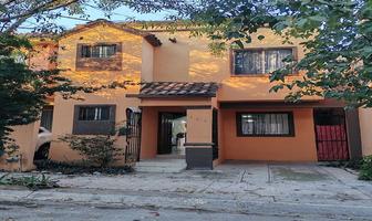 Foto de inmueble en calle D, Col. Residencial Punta Esmeralda C.P. 67257, Juárez