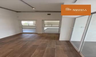 Foto de inmueble en Cumbres 2DO Sector 1, Col. Residencial Raúl Rangel Frías C.P. 64165, Monterrey
