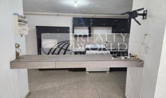 Foto de inmueble en Rangel Frias, Col. Residencial Raúl Rangel Frías C.P. 64165, Monterrey