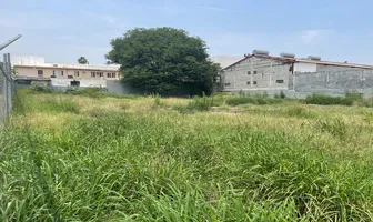 Foto de inmueble en Sin nombre de calle, Col. Residencial Raúl Rangel Frías C.P. 64165, Monterrey