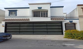 Foto de inmueble en Filosofos, Col. Residencial Real de la Silla C.P. 67177, Guadalupe