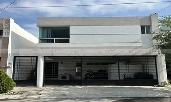 Foto de inmueble en Sin nombre de calle, Col. Residencial Real de la Silla C.P. 67177, Guadalupe