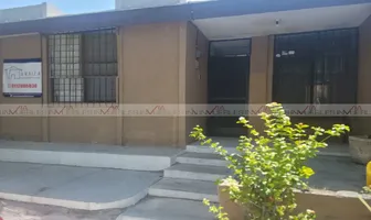 Foto de inmueble en Sin nombre de calle, Col. Residencial Roble Cuarto Sector C.P. 66414, San Nicolás de los Garza