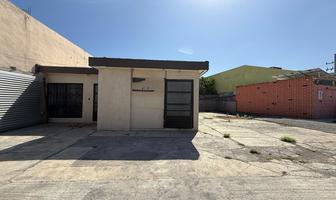 Foto de inmueble en Mirasol, Col. Residencial Roble Sector Tres C.P. 66414, San Nicolás de los Garza