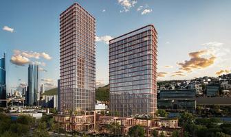 Foto de inmueble en Av. Batallón de San Patricio 1000, Col. Residencial San Agustín Primer Sector C.P. 66260, San Pedro Garza García