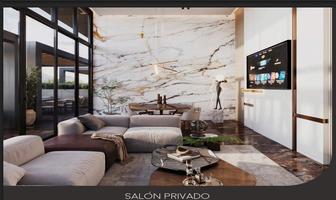 Foto de inmueble en Av. Lázaro Cárdenas, Col. Residencial San Agustín Primer Sector C.P. 66260, San Pedro Garza García