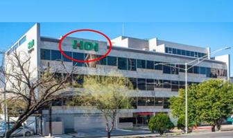Foto de inmueble en Av. Lázaro Cárdenas, Col. Residencial San Agustín Primer Sector C.P. 66260, San Pedro Garza García