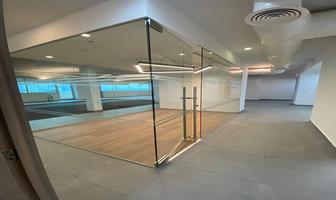 Foto de inmueble en Av Lázaro Cárdenas, Col. Residencial San Agustín Primer Sector C.P. 66260, San Pedro Garza García