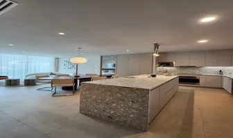 Foto de inmueble en Av. María Izquierdo #S/N, Col. Residencial San Agustín Primer Sector C.P. 66260, San Pedro Garza García