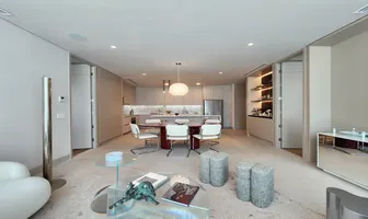 Foto de inmueble en Av. María Izquierdo #S/N, Col. Residencial San Agustín Primer Sector C.P. 66260, San Pedro Garza García
