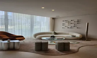 Foto de inmueble en Av. Maria Izquierdo #S/N, Col. Residencial San Agustín Primer Sector C.P. 66260, San Pedro Garza García
