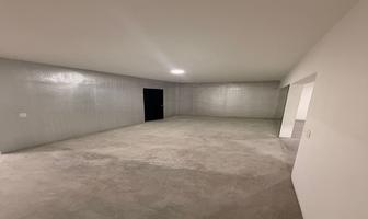 Foto de inmueble en Calzada San Pedro, Col. Residencial San Agustín Primer Sector C.P. 66260, San Pedro Garza García
