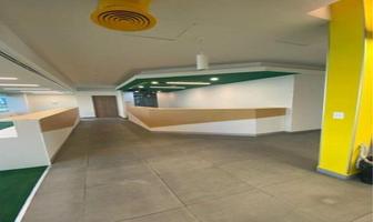 Foto de inmueble en Lázaro Cárdenas, Col. Residencial San Agustín Primer Sector C.P. 66260, San Pedro Garza García