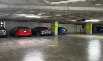 Foto de inmueble en Lázaro Cárdenas, Col. Residencial San Agustín Primer Sector C.P. 66260, San Pedro Garza García