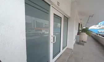 Foto de inmueble en Lazaro Cardenas ote #S/N, Col. Residencial San Agustín Primer Sector C.P. 66260, San Pedro Garza García
