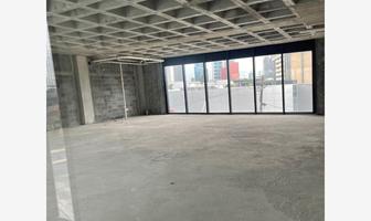 Foto de inmueble en MONTES ROCALLOSOS #600, Col. Residencial San Agustín Primer Sector C.P. 66260, San Pedro Garza García