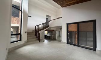 Foto de inmueble en Monte Everest, Col. Residencial San Agustín Primer Sector C.P. 66260, San Pedro Garza García