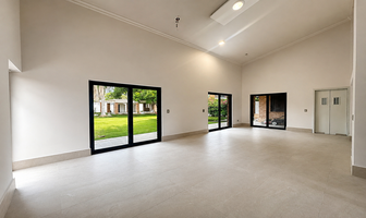 Foto de inmueble en Monte Everest, Col. Residencial San Agustín Primer Sector C.P. 66260, San Pedro Garza García
