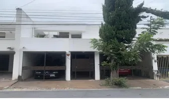 Foto de inmueble en Montes Carpatos #304, Col. Residencial San Agustín Primer Sector C.P. 66260, San Pedro Garza García