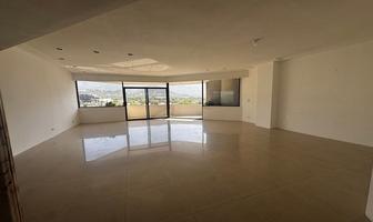 Foto de inmueble en Montes Rocallosos 606, Residencial San Agustín 2o Sector, 66260 San Pedro Garza García, N.L., Col. Residencial San Agustín Primer Sector C.P. 66260, San Pedro Garza García