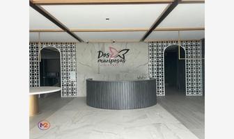 Foto de inmueble en ROCA #600, Col. Residencial San Agustín Primer Sector C.P. 66260, San Pedro Garza García