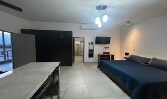 Foto de inmueble en Residencial San Agustin, Col. Residencial San Agustín Primer Sector C.P. 66260, San Pedro Garza García