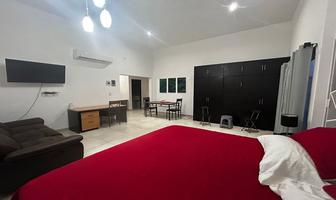 Foto de inmueble en Residencial San Agustin, Col. Residencial San Agustín Primer Sector C.P. 66260, San Pedro Garza García