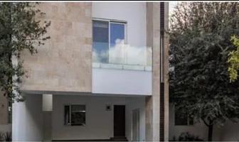 Foto de inmueble en Residencial san agustin, Col. Residencial San Agustín Primer Sector C.P. 66260, San Pedro Garza García