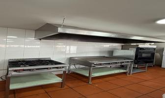 Foto de inmueble en Rio Don, Col. Residencial San Agustín Primer Sector C.P. 66260, San Pedro Garza García