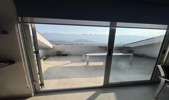 Foto de inmueble en Rocallosos, Col. Residencial San Agustín Primer Sector C.P. 66260, San Pedro Garza García