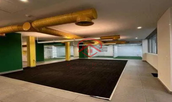 Foto de inmueble en SAN PEDRO, Col. Residencial San Agustín Primer Sector C.P. 66260, San Pedro Garza García
