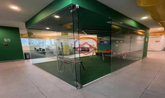 Foto de inmueble en SAN PEDRO, Col. Residencial San Agustín Primer Sector C.P. 66260, San Pedro Garza García