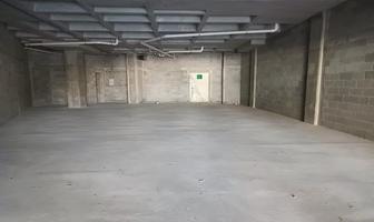 Foto de inmueble en San Agustín, Col. Residencial San Agustín Primer Sector C.P. 66260, San Pedro Garza García