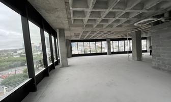 Foto de inmueble en San Agustin, Col. Residencial San Agustín Primer Sector C.P. 66260, San Pedro Garza García