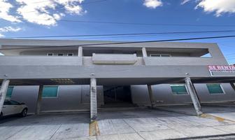 Foto de inmueble en , Col. Residencial San Agustín Primer Sector C.P. 66260, San Pedro Garza García