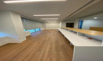 Foto de inmueble en , Col. Residencial San Agustín Primer Sector C.P. 66260, San Pedro Garza García