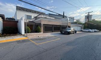 Foto de inmueble en , Col. Residencial San Agustín Primer Sector C.P. 66260, San Pedro Garza García